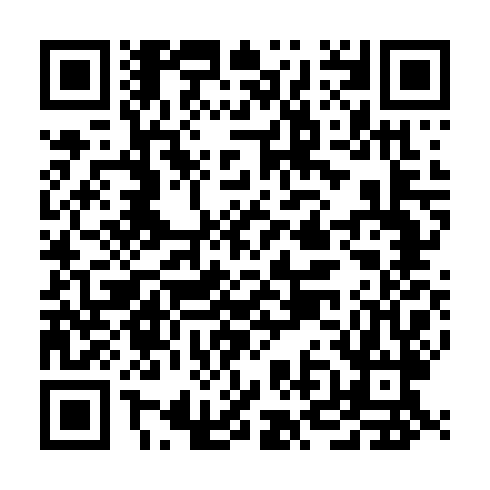 QR code for PPW 648