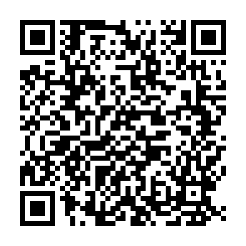 QR code for PPW675