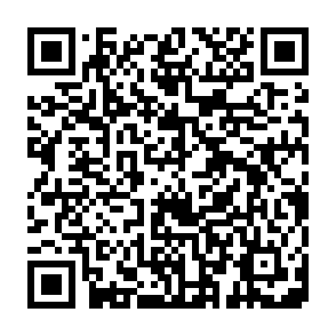 QR code for PPX 047