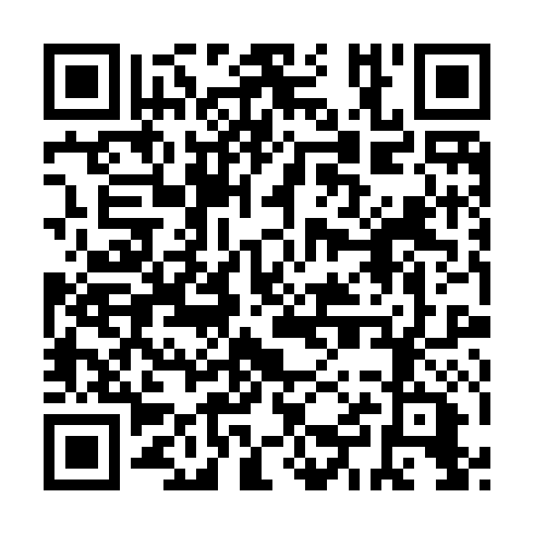 QR code for PPX 387