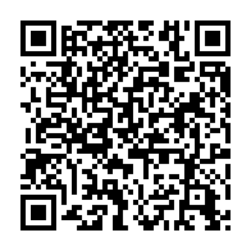 QR code for PPX 943