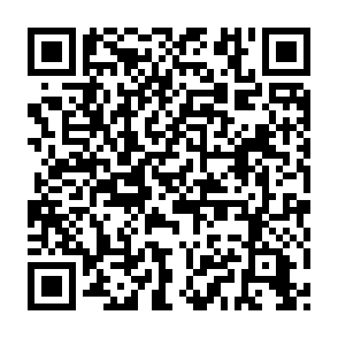 QR code for PPX 997