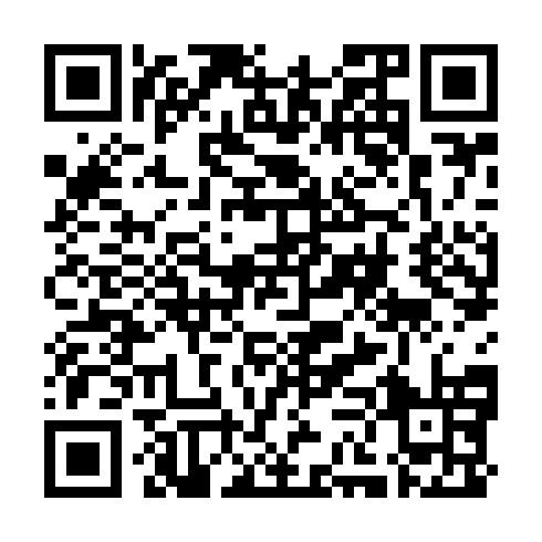 QR code for plate PPX 403