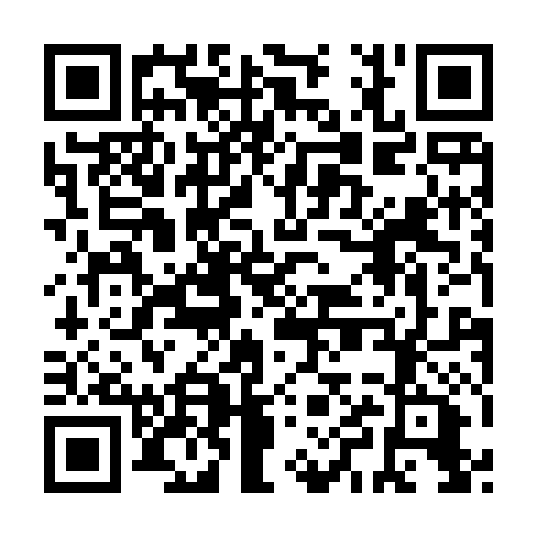 QR code for PPX626