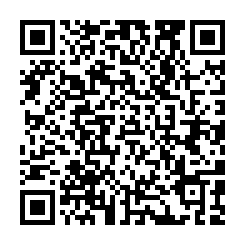 QR code for PPY 150