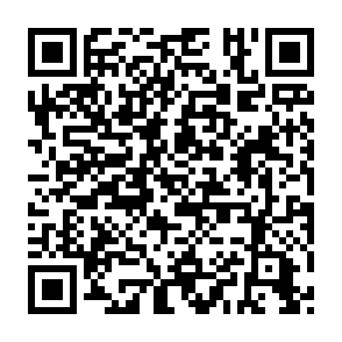 QR code for PPY 328