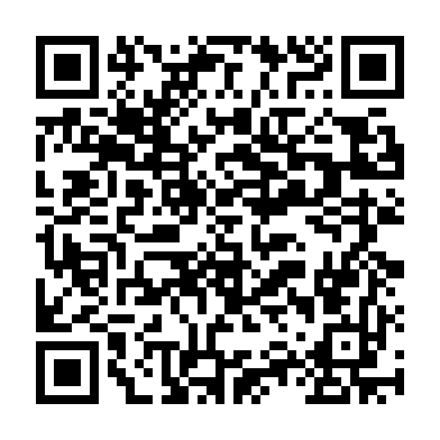 QR code for PPZ 523