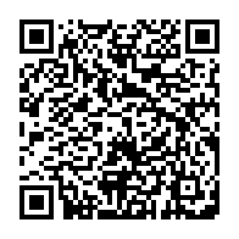 QR code for PPZ 896