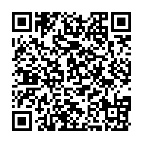 QR code for PPZ 910