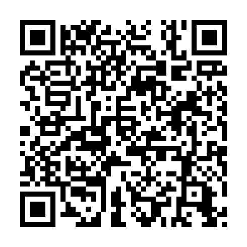 QR code for PPZ218