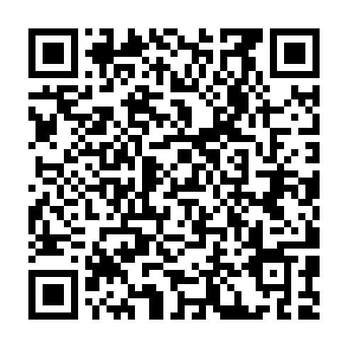QR code for PPZ440