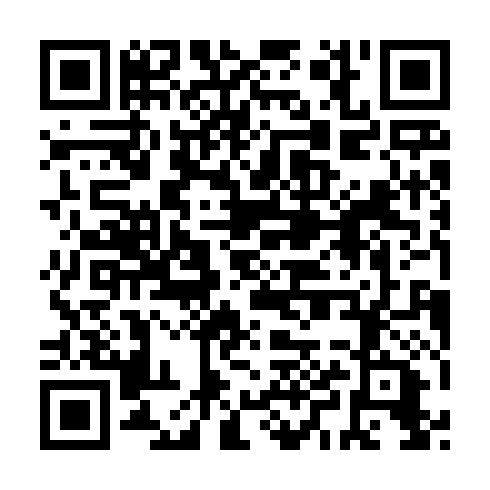 QR code for plate PPZ 830
