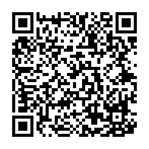QR code for PQA 226