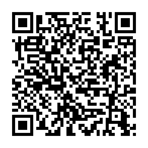 QR code for PQA 706