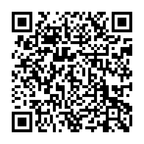 QR code for PQA 758