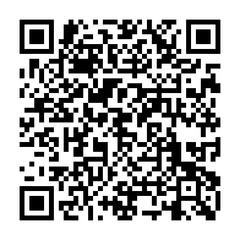 QR code for PQA 763