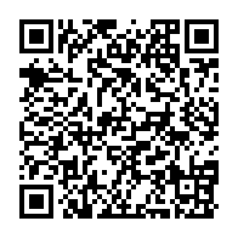 QR code for PQA103