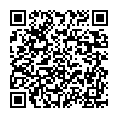 QR code for PQA539