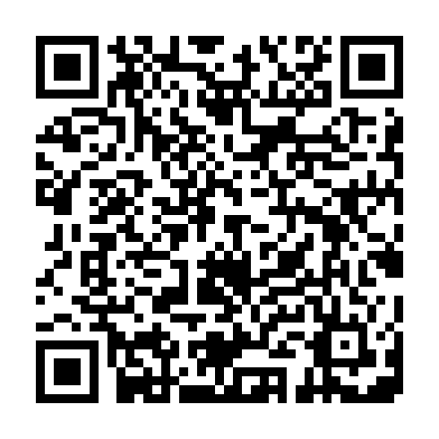 QR code for PQA634