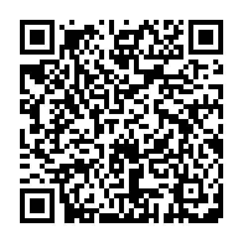 QR code for PQB 453