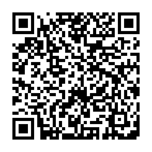 QR code for PQB 522