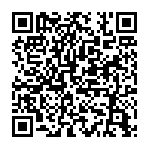 QR code for PQB 688