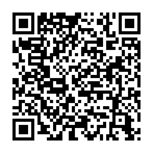 QR code for PQB 817