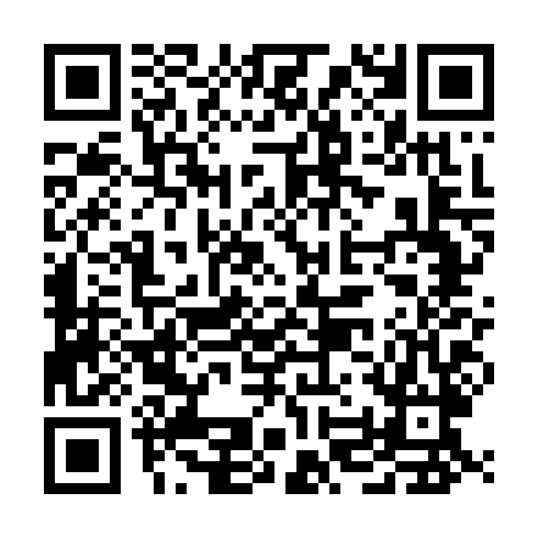 QR code for PQB 929