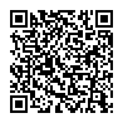 QR code for PQB 993