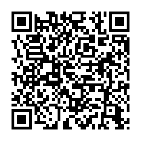 QR code for plate PQB 093