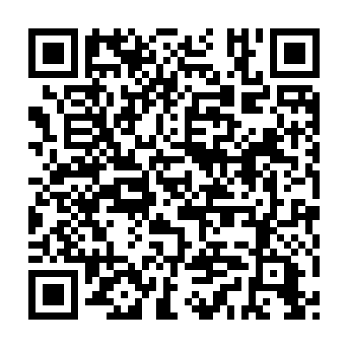 QR code for PQB397