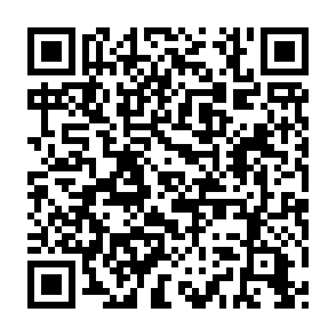 QR code for PQC 019