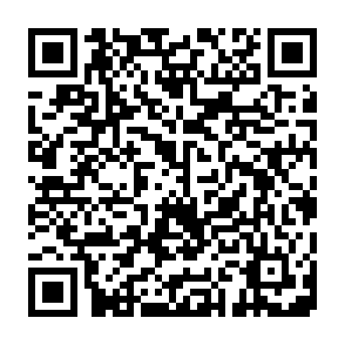 QR code for PQC 620