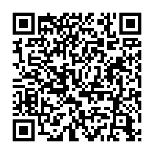 QR code for PQC 814