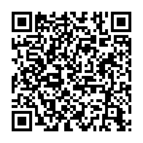QR code for plate PQC 117