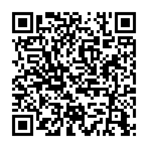 QR code for plate PQC 506
