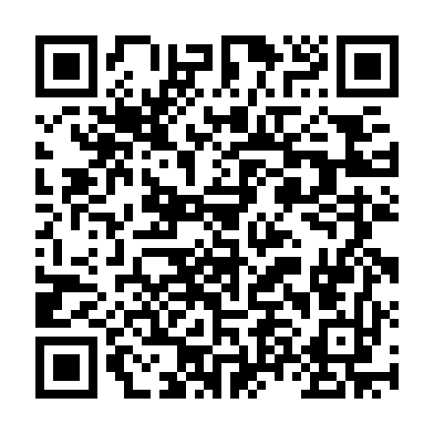 QR code for PQD 446