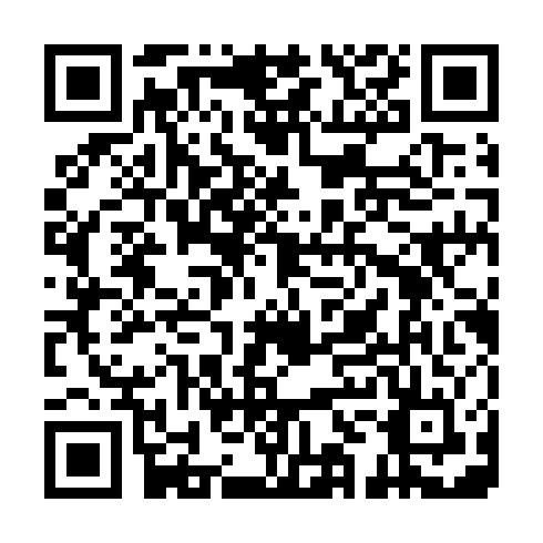 QR code for PQD 551