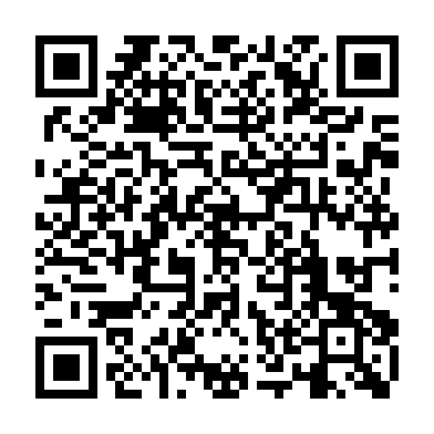 QR code for PQD 595