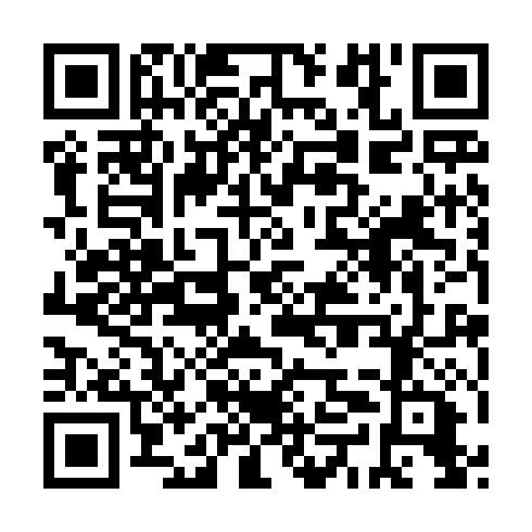 QR code for PQD 958