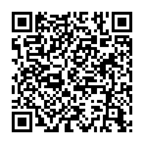 QR code for PQD117
