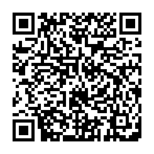 QR code for plate PQD 163