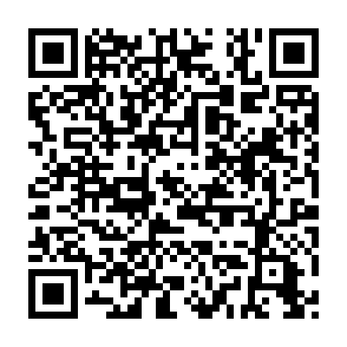 QR code for plate PQD 202