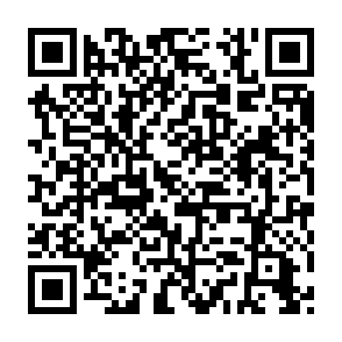 QR code for PQE 093