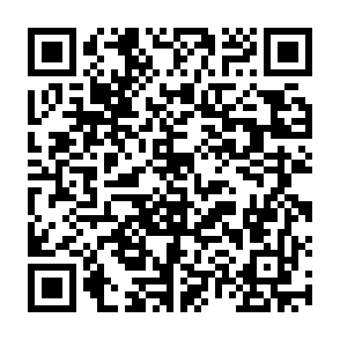 QR code for PQE 245