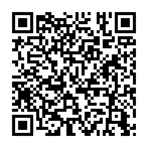 QR code for PQE 314