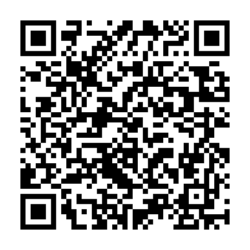 QR code for PQE 509
