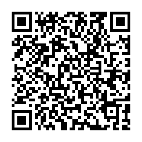 QR code for PQE 516