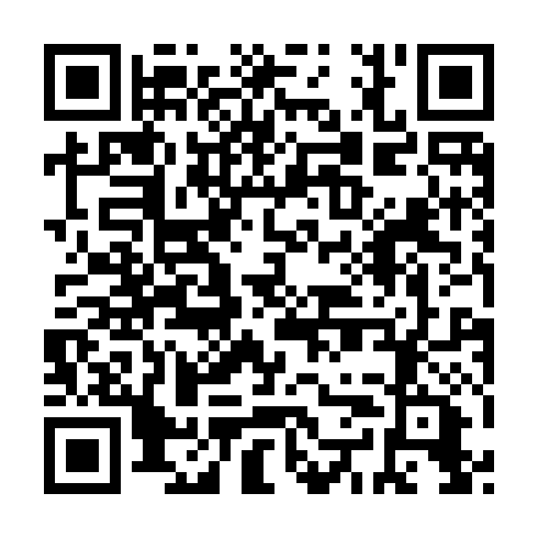 QR code for PQE 627