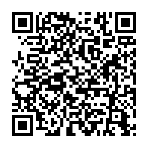 QR code for PQE 924